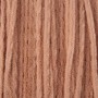 Ultra Chenille