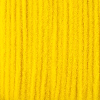 Ultra Chenille