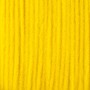 Ultra Chenille