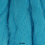 Egg Yarn