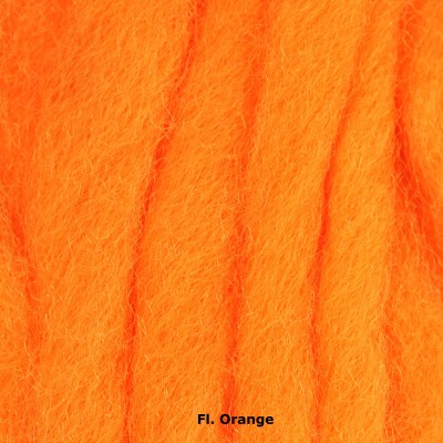 Egg Yarn