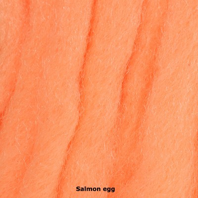 Egg Yarn