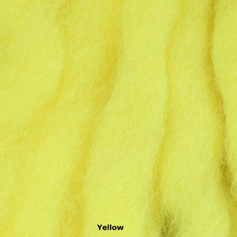 Egg Yarn