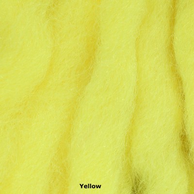 Egg Yarn
