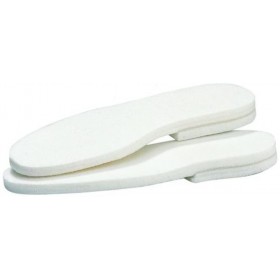 Filc za ribiške škornje