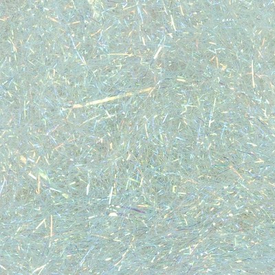 Spectra Dubbing