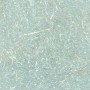 Spectra Dubbing