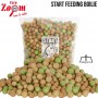 Boiliji CARP ZOOM RAPID 5 kg