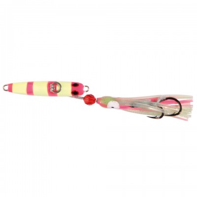 Jig Hart RSF Light Inchiku 20g