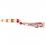 Jig Hart RSF Light Inchiku 20g