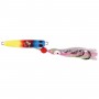 Jig Hart RSF Light Inchiku 20g