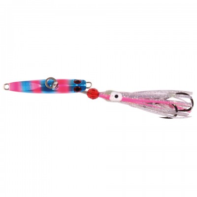 Jig Hart RSF Light Inchiku 20g