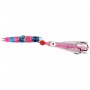 Jig Hart RSF Light Inchiku 20g