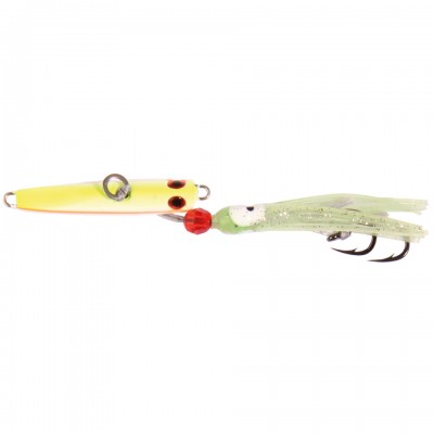 Jig Hart RSF Light Inchiku 20g