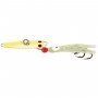 Jig Hart RSF Light Inchiku 20g