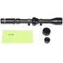 Strelni daljnogled Norin 3-7x20