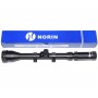 Strelni daljnogled Norin 3-7x20