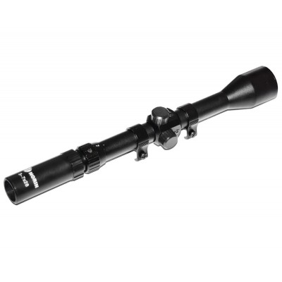 Strelni daljnogled Norin 3-7x20