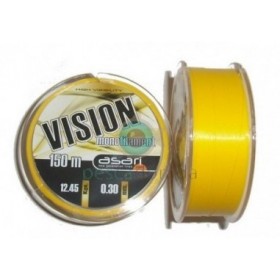 Laks ASARI VISION 0,20