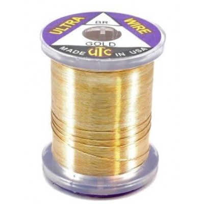 Ultra Wire