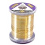 Ultra Wire