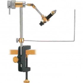 Primež SUNRISE ROTARY