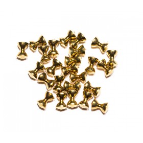 Očesa za izdelavo potezank