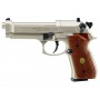 Zračna pištola Beretta MOD. 92 FS 4.5mm