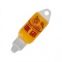 Mazilo za muhe CDC GEL