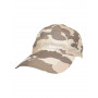 Kapa SIMMS Superlight Flats Cap Camo