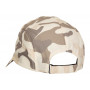 Kapa SIMMS Superlight Flats Cap Camo