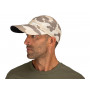 Kapa SIMMS Superlight Flats Cap Camo