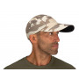 Kapa SIMMS Superlight Flats Cap Camo