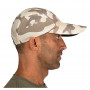 Kapa SIMMS Superlight Flats Cap Camo