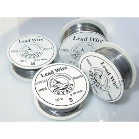 Svinčena nit - 50 g