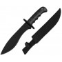 Nož MIL-TEC Combat Machete