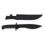 Nož MIL-TEC Combat Machete