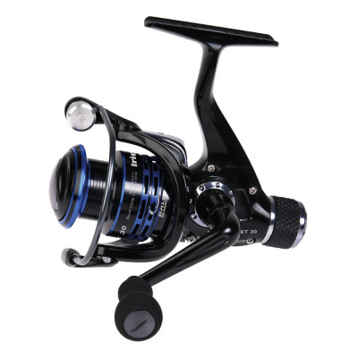 Kolesce IRIDIUM BLUE VELVET RD3000