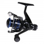 Kolesce IRIDIUM BLUE VELVET RD3000