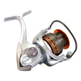 Kolesce IRIDIUM LEOPARD 40