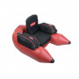 Belly boat HART VENDETTA YHT