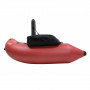 Belly boat HART VENDETTA YHT