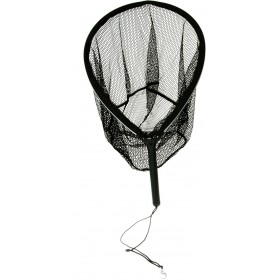 Muharska podmetalka JAXON 45x40