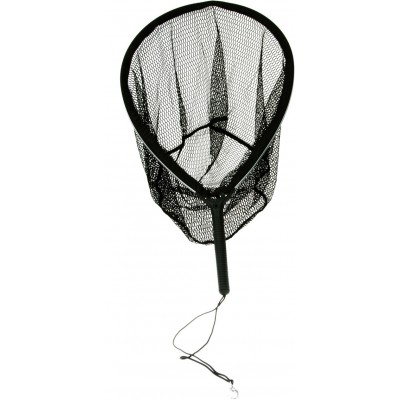 Muharska podmetalka JAXON 45x40