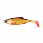 Silikonska riba BARCLAY ROACH 15cm