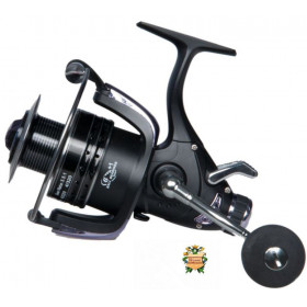 Kolesce BYRON BAIT CONTROL