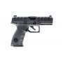 Zračna Pištola Beretta APX 4,5mm