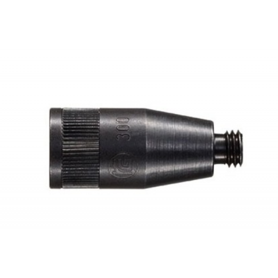 Nastavek za ROHM 6mm - RG300/RG3