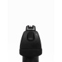 Pištola WALTHER PPQ M2 TACTICAL, .22 LR