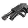 Pištola WALTHER PPQ M2 TACTICAL, .22 LR